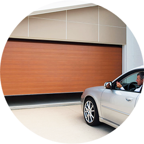 opener garage door